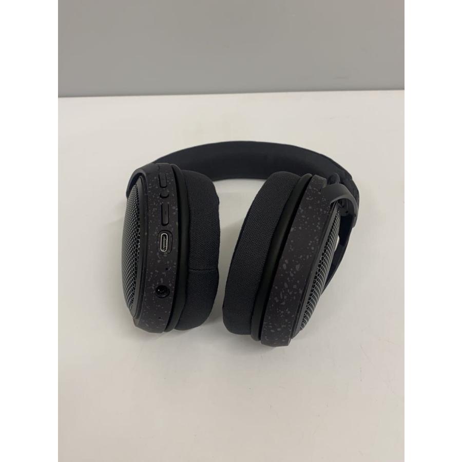audio-technica◇イヤホン・ヘッドホン ATH-HL7BT// : セカンド
