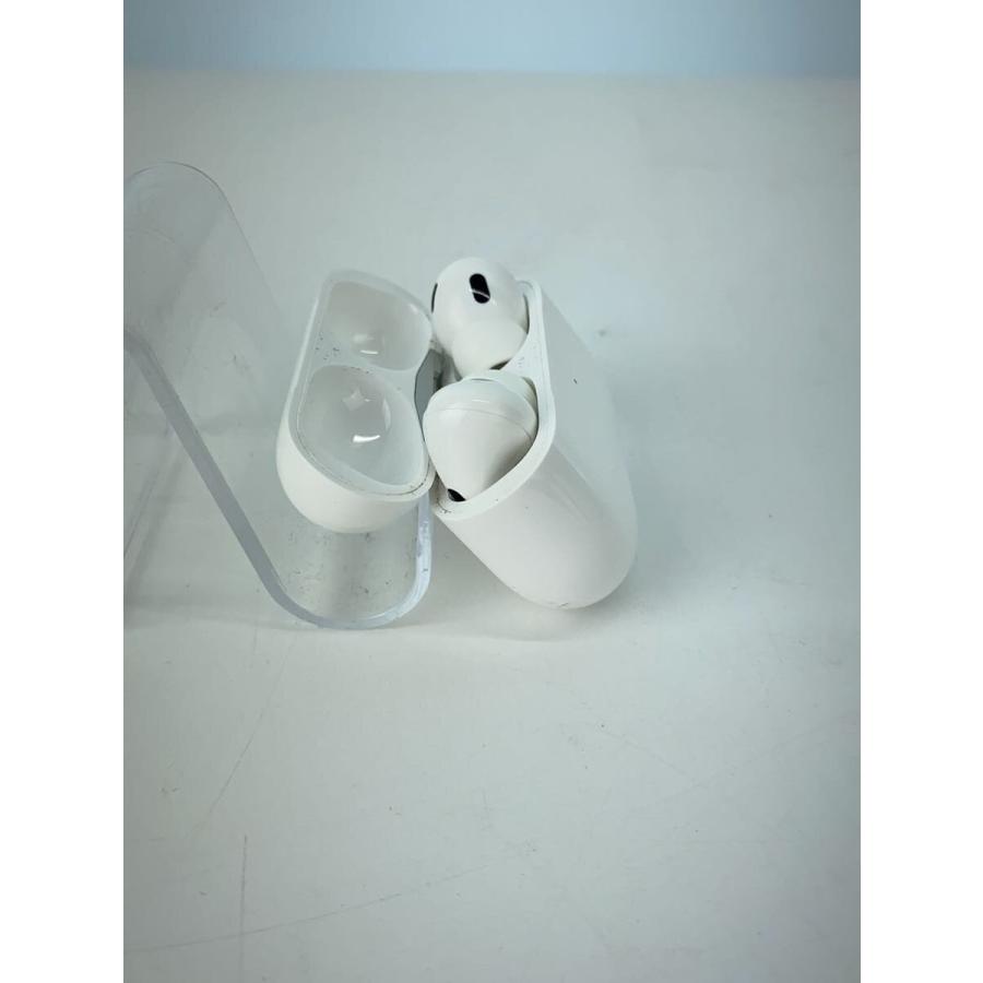 Apple◇AirPods Pro 第2世代 MagSafe充電ケースUSB-C A2968/3047