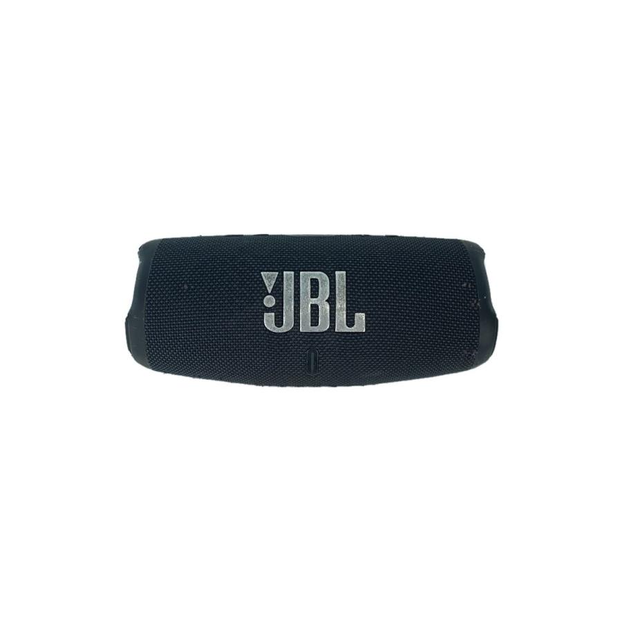 JBL GHARGE5 ネイビー 箱無し Amazon.co.jp: JBL CHARGE5 Bluetoothスピーカー 2ウェイ・スピーカー