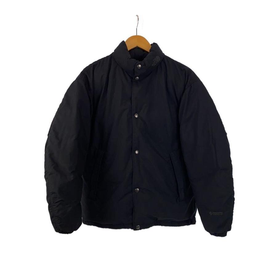 THE NORTH FACE◇ALTERATION SIERRA JACKET_オルタレーション