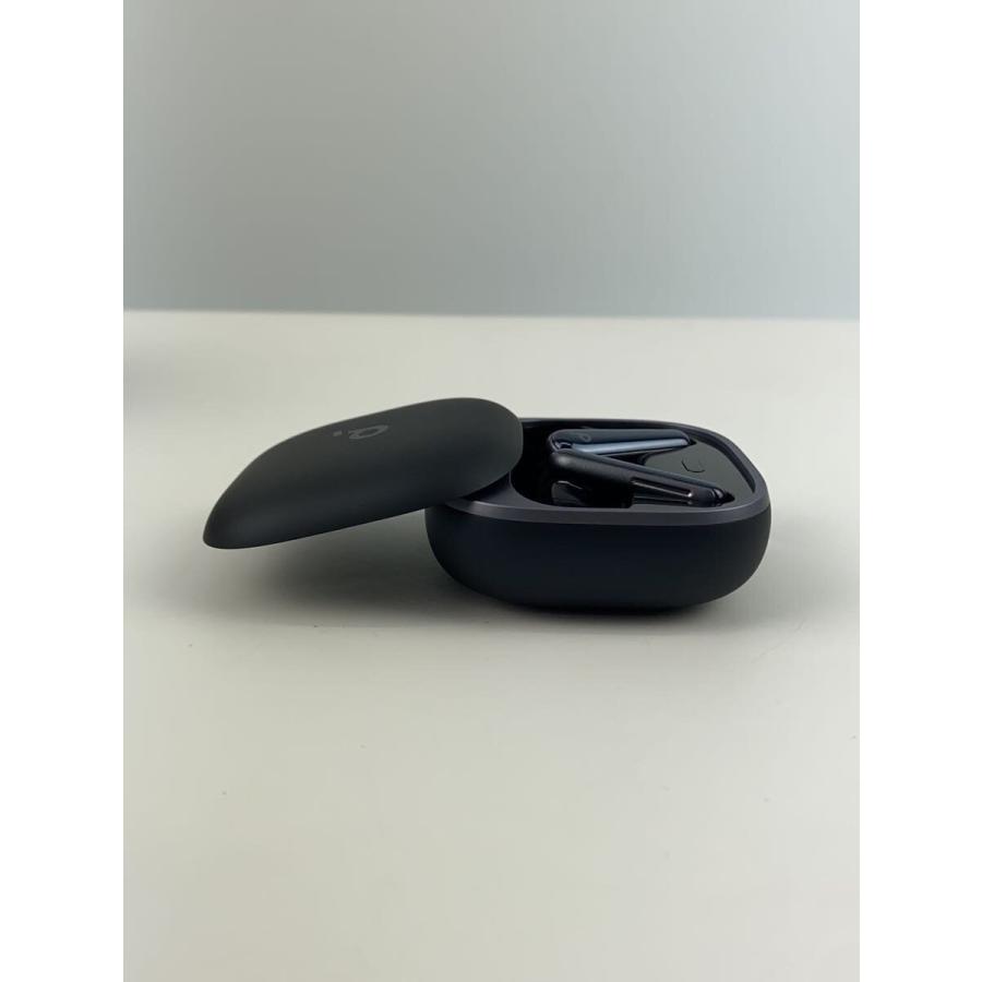 ANKER◇イヤホン Soundcore Liberty 5 A3957N11 : セカンドストリート