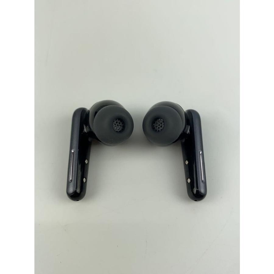 ANKER◇イヤホン Soundcore Liberty 5 A3957N11// : セカンド