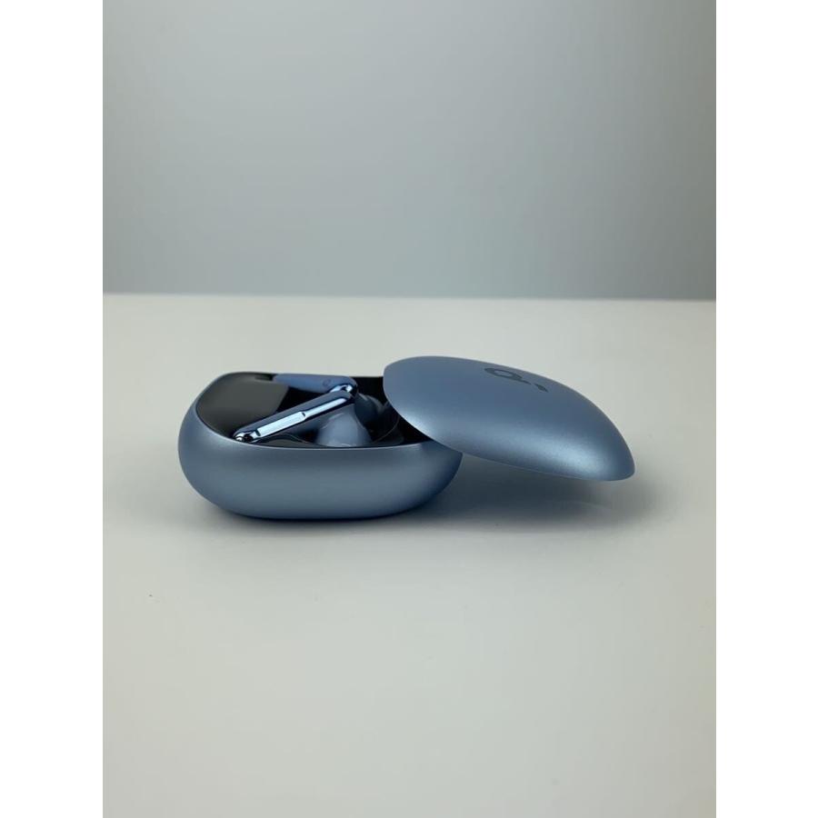 ANKER◇イヤホン Soundcore Liberty 4 Pro A3954N31// : セカンド