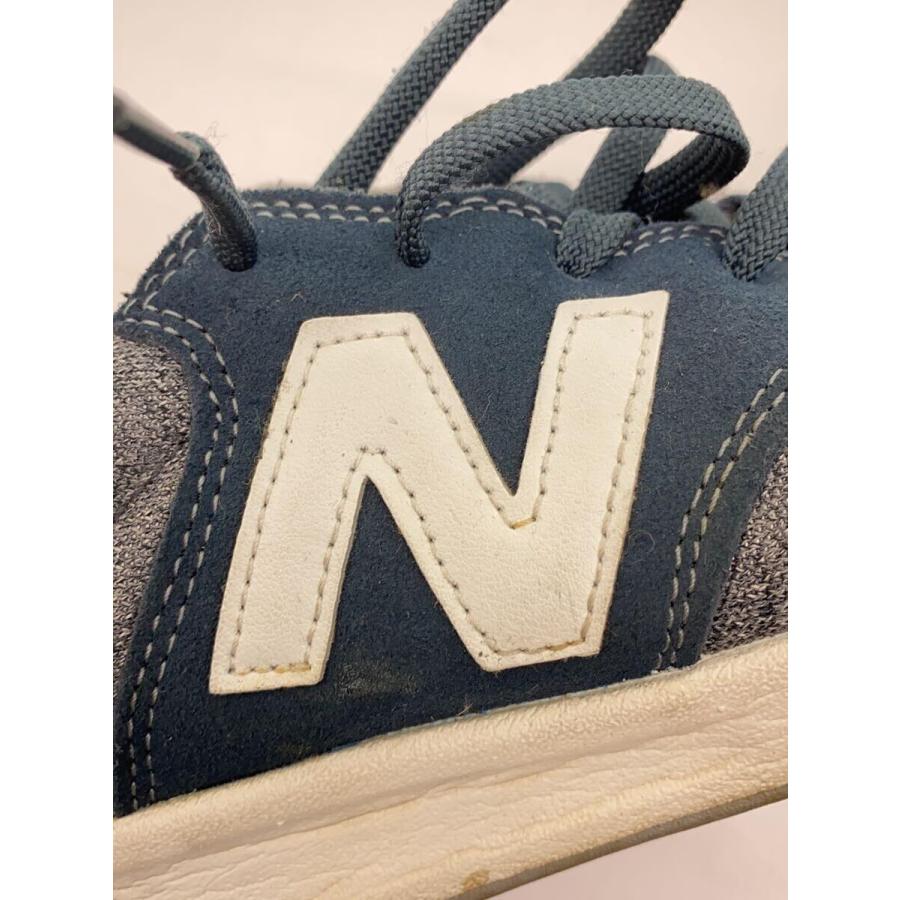 NEW BALANCE◆ローカットスニーカー/26cm/GRY/CRT300AW｜ssol-shopping｜08