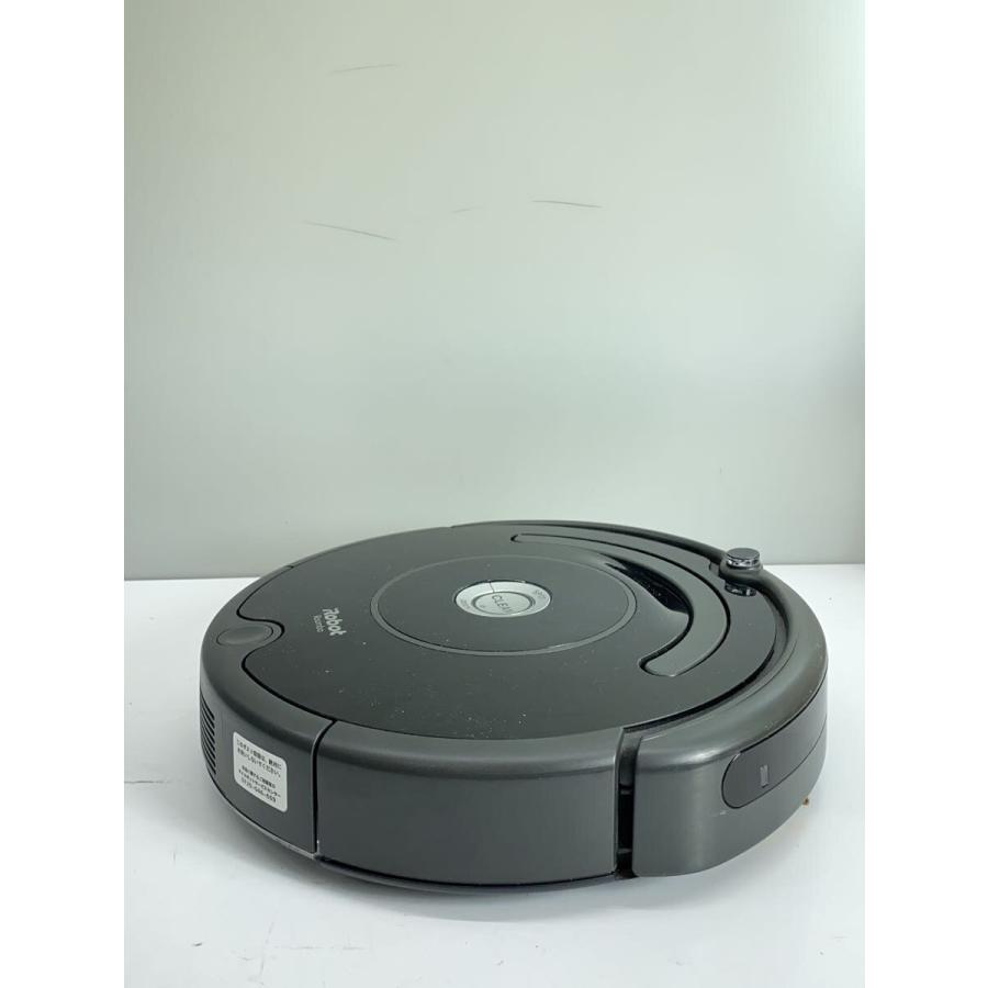 iRobot◇掃除機 ルンバ 671 R671060// : セカンドストリートYahoo!店