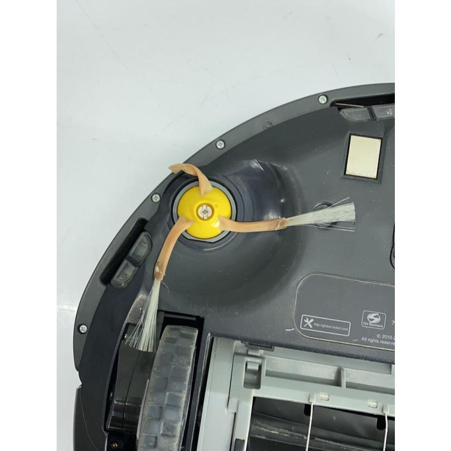 iRobot◇掃除機 ルンバ 671 R671060// : セカンドストリートYahoo!店