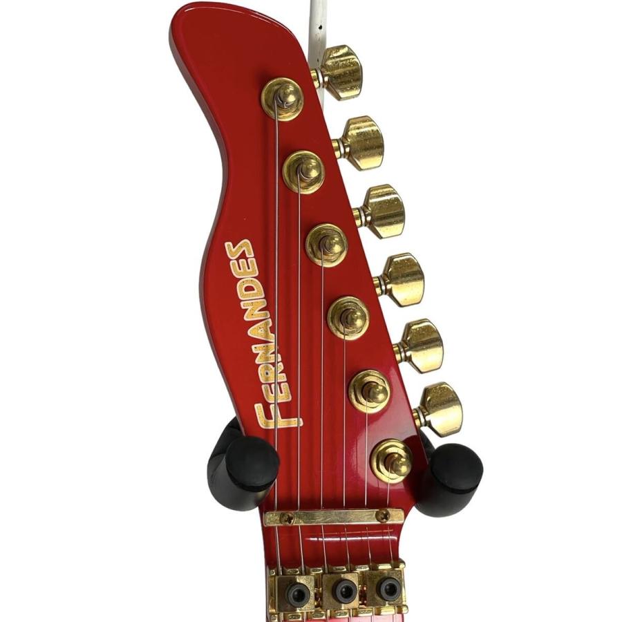 FERNANDES◇LK-85KK/LArc en Ciel/ken/リバースヘッド/ロック FERNANDES◇LK-85KK/LArc en Ciel/ken/リバースヘッド/ロック