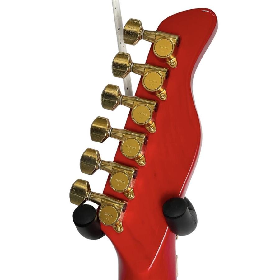 FERNANDES◇LK-85KK/LArc en Ciel/ken/リバースヘッド/ロック FERNANDES◇LK-85KK/LArc en Ciel/ken/リバースヘッド/ロック