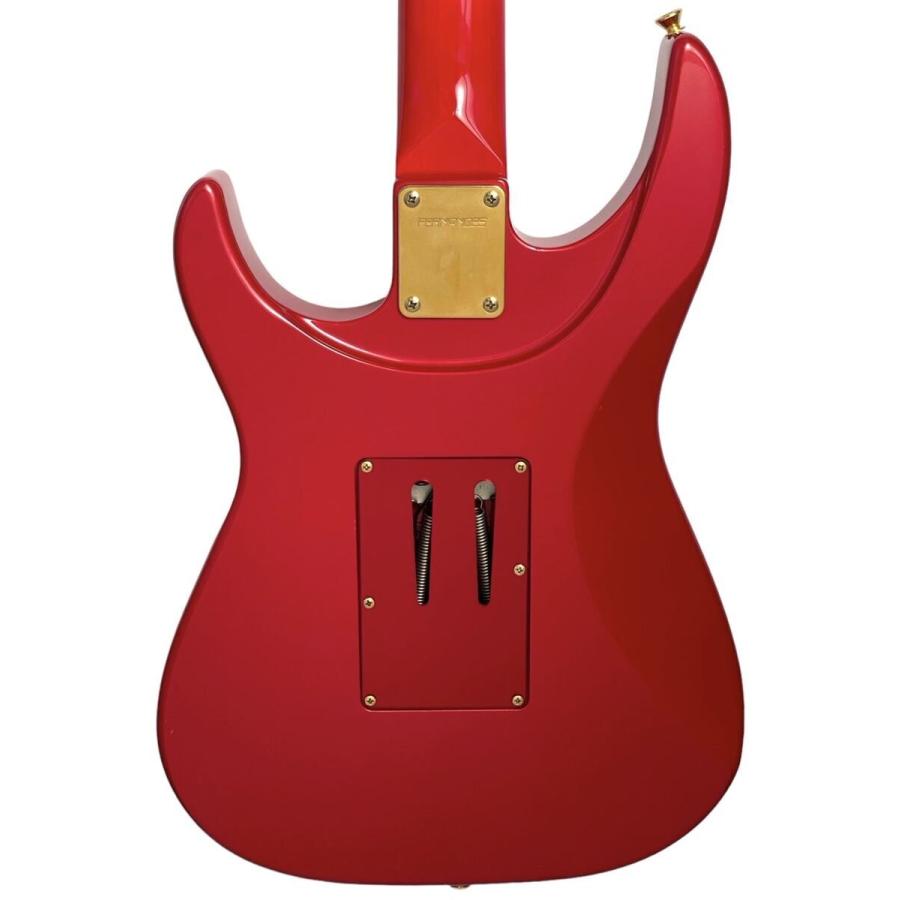 FERNANDES◇LK-85KK/LArc en Ciel/ken/リバースヘッド/ロック FERNANDES◇LK-85KK/LArc en Ciel/ken/リバースヘッド/ロック