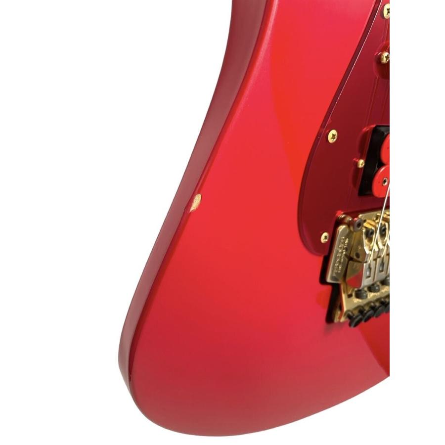 FERNANDES◇LK-85KK/LArc en Ciel/ken/リバースヘッド/ロック FERNANDES◇LK-85KK/LArc en Ciel/ken/リバースヘッド/ロック