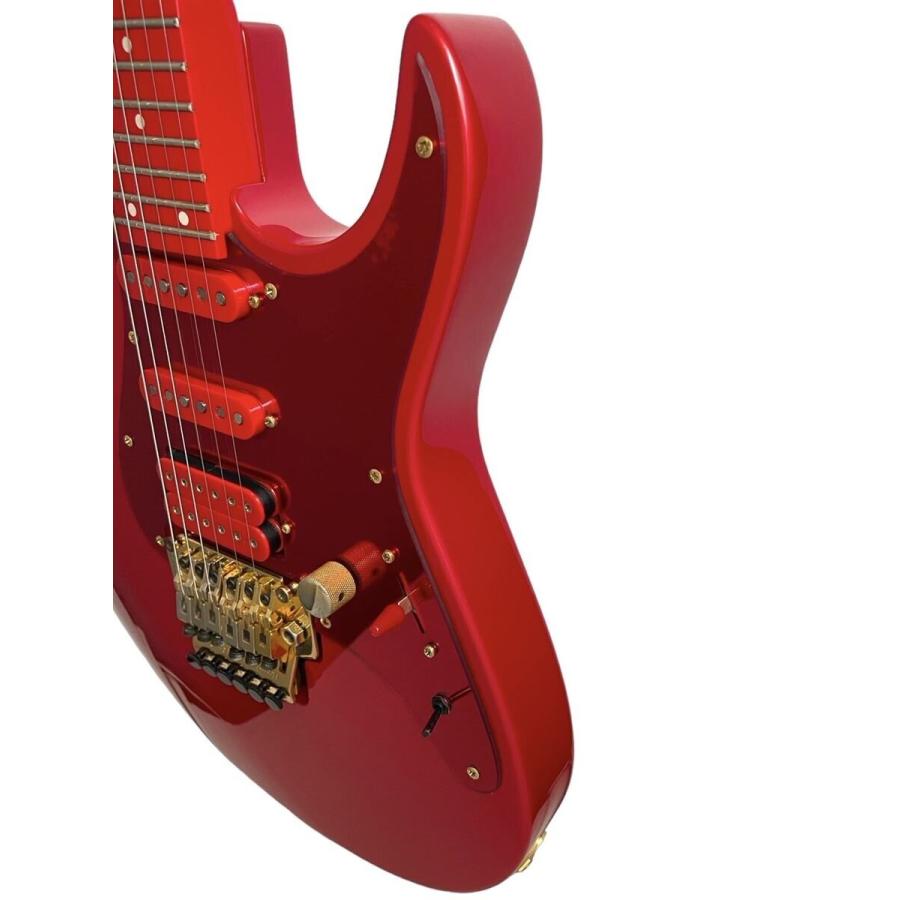 FERNANDES◇LK-85KK/LArc en Ciel/ken/リバースヘッド/ロック FERNANDES◇LK-85KK/LArc en Ciel/ken/リバースヘッド/ロック