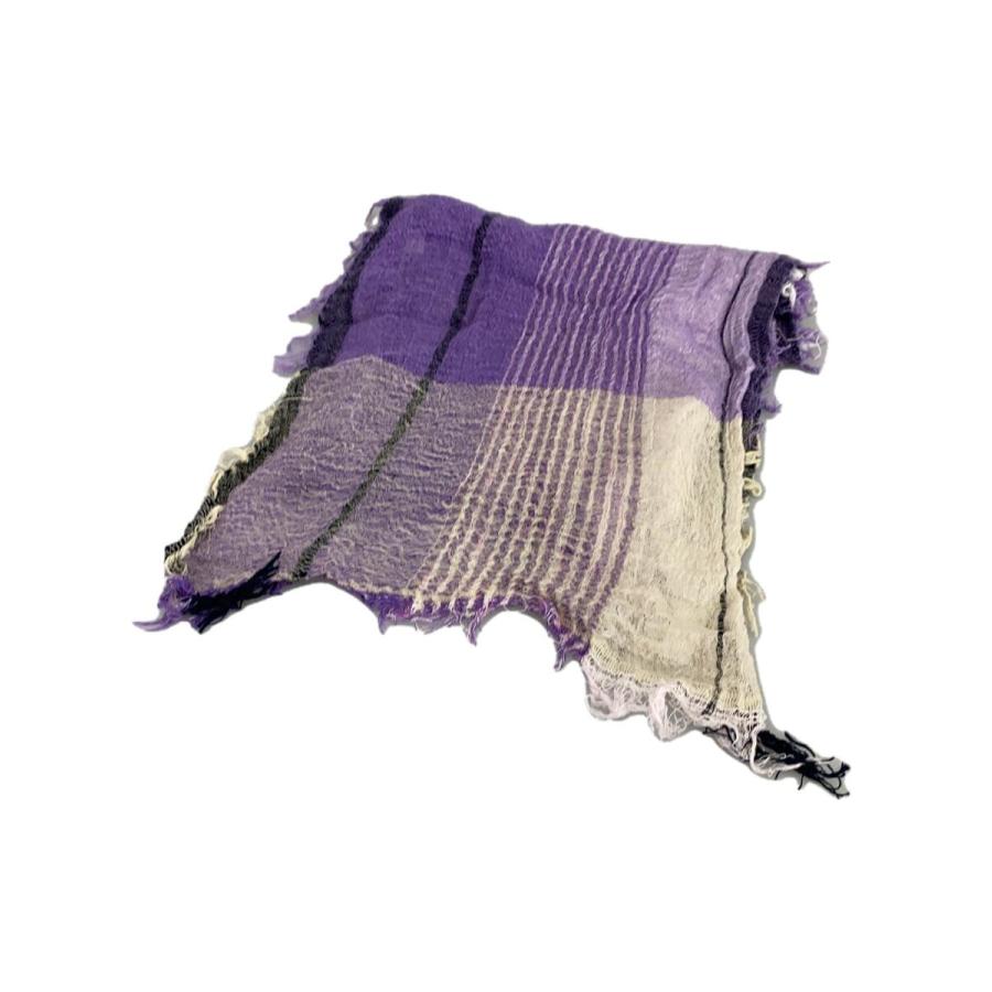 tamaki niime ストール tamaki niime◇ストール/--/PUP/レディース : セカンドストリートYahoo