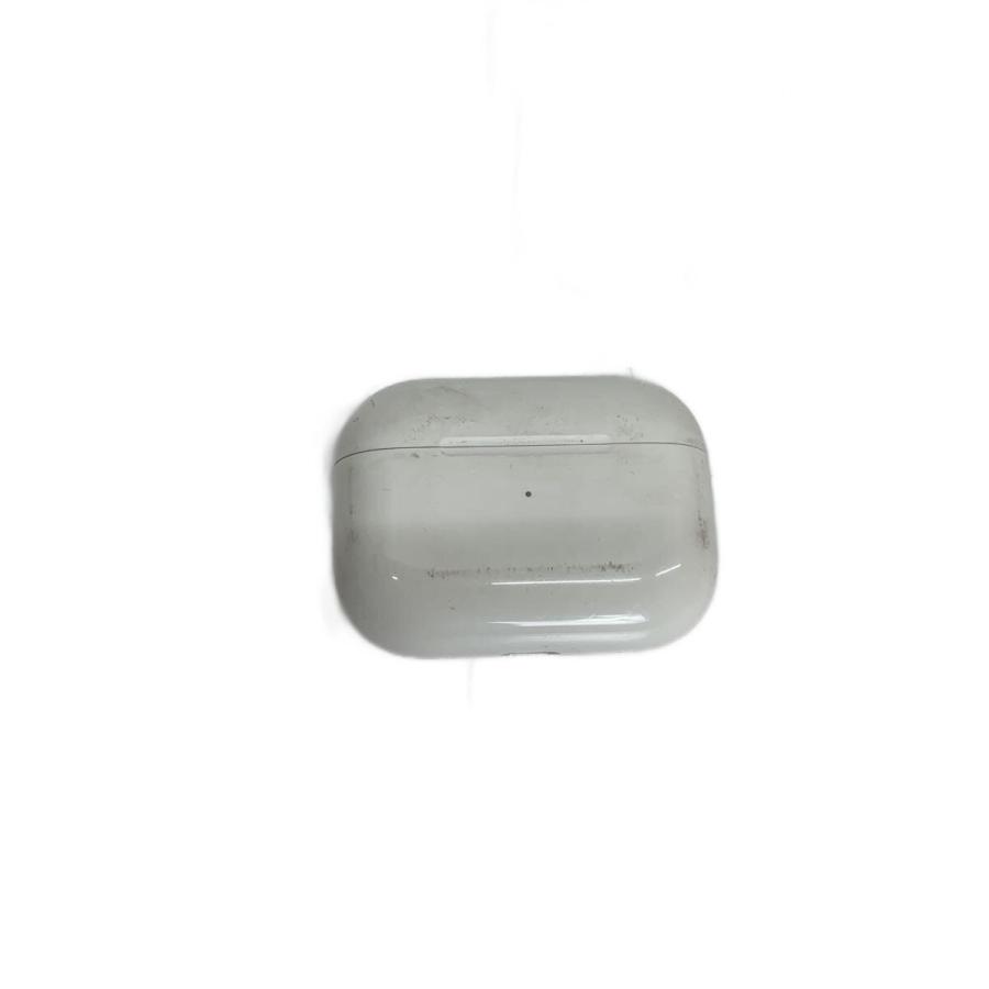 Apple◇AirPods Pro 第2世代/イヤホン/A2968// : セカンドストリート