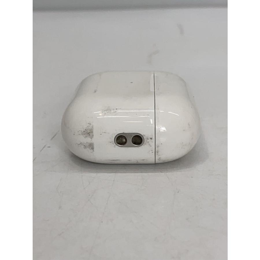Apple◇AirPods Pro 第2世代/イヤホン/A2968// : セカンドストリート