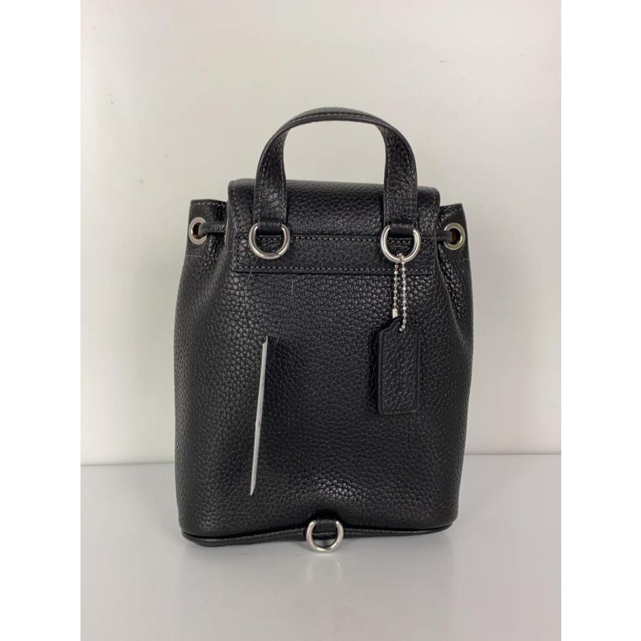 COACH◇アメリア コンバーチブル バックパック/ショルダーバッグ