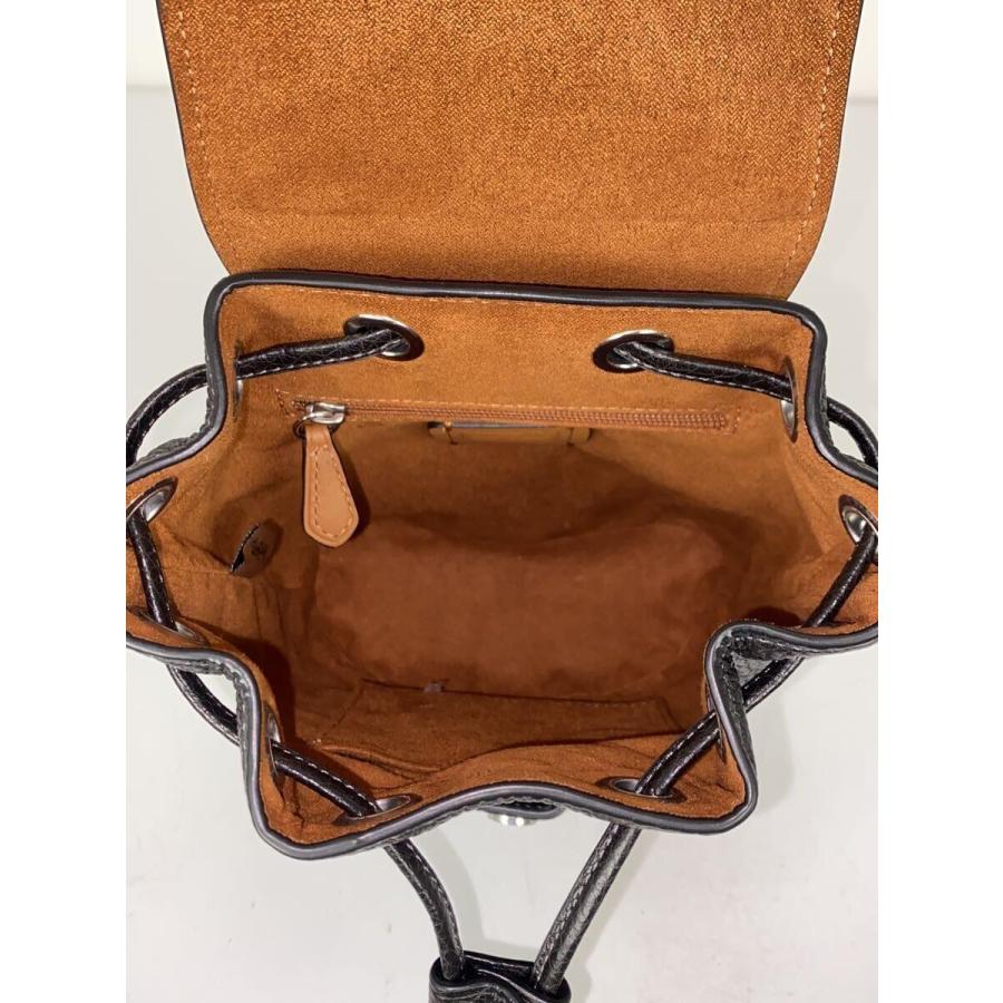 最終値下げ！COACH アメリア コンバーチブル バックパック COACH◇アメリア コンバーチブル バックパック/ショルダーバッグ