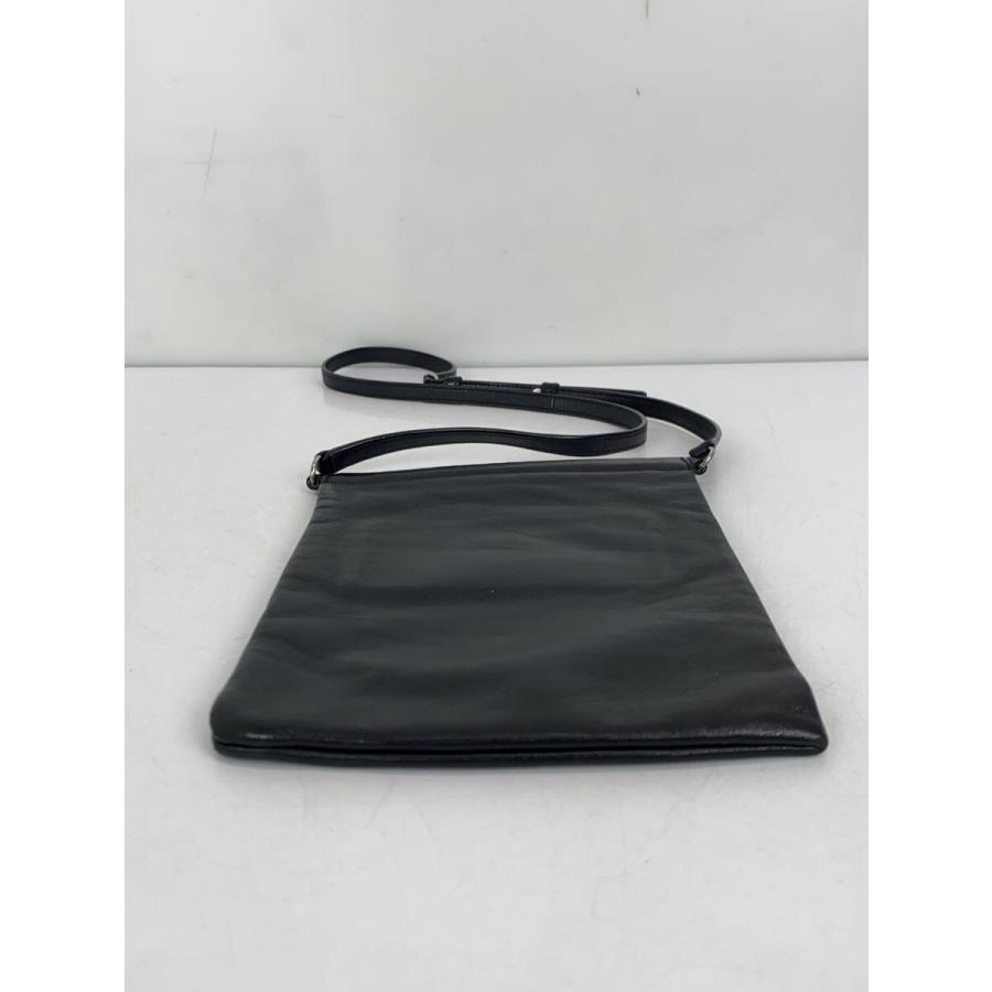 アウトレット】SAINT LAURENT サンローラン ショルダーバッグ/クロス 