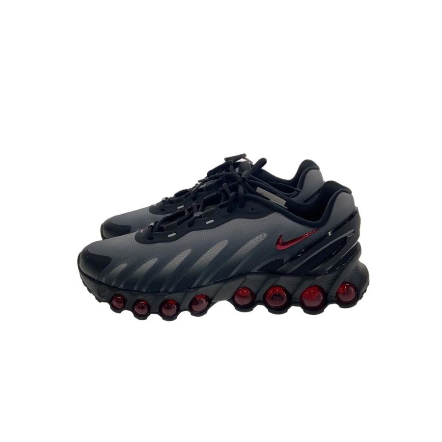 NIKE◇AIR MAX DN8_エア マックス DN8/28cm/BLK : セカンドストリート