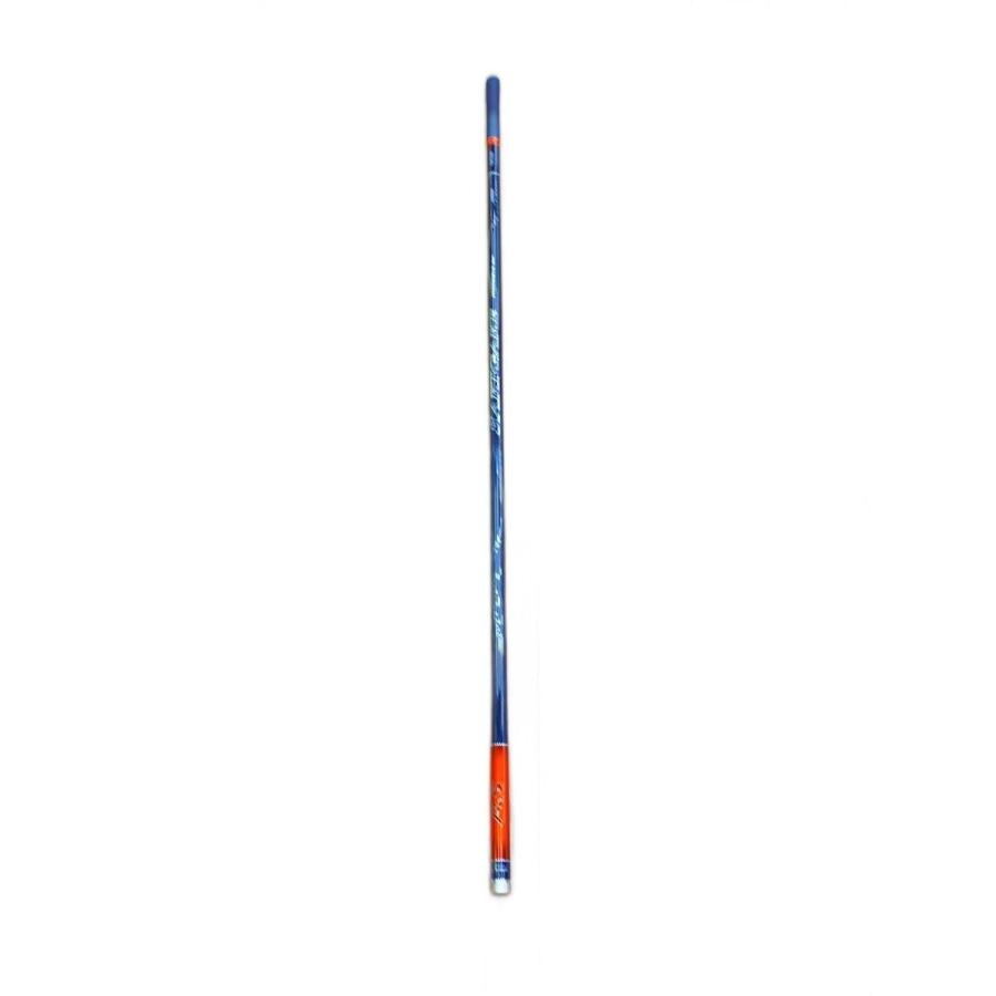SHIMANO◇ロッド/渓流竿/先掛 RS type-H 90NL/竿尻栓開封〇 : セカンド 