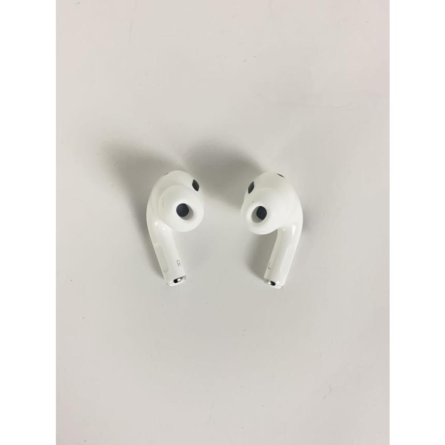 Apple◇AirPods Pro第2世代/イヤホン/MTJV3J/A// : セカンドストリート