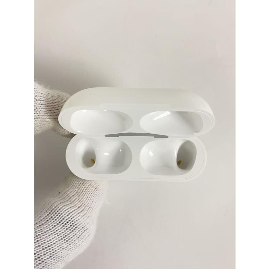 Apple◇AirPods Pro第2世代/イヤホン/MTJV3J/A// : セカンドストリート
