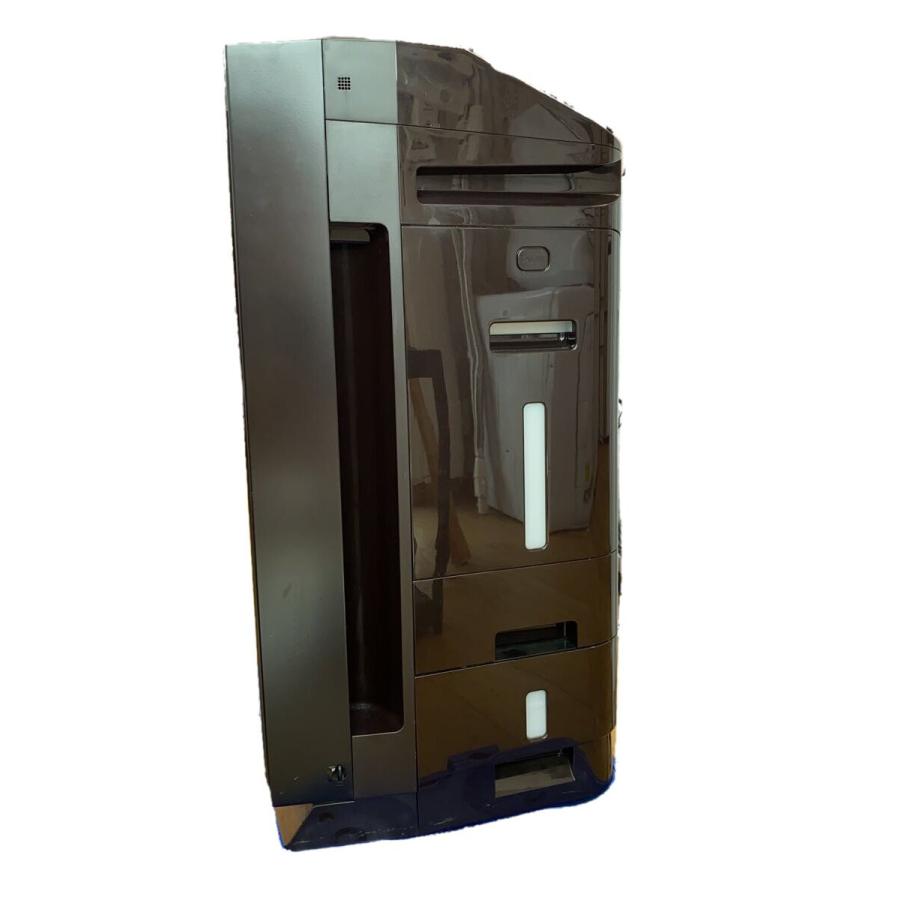 DAIKIN◇空気清浄機 MCZ70X-T : セカンドストリートYahoo!店