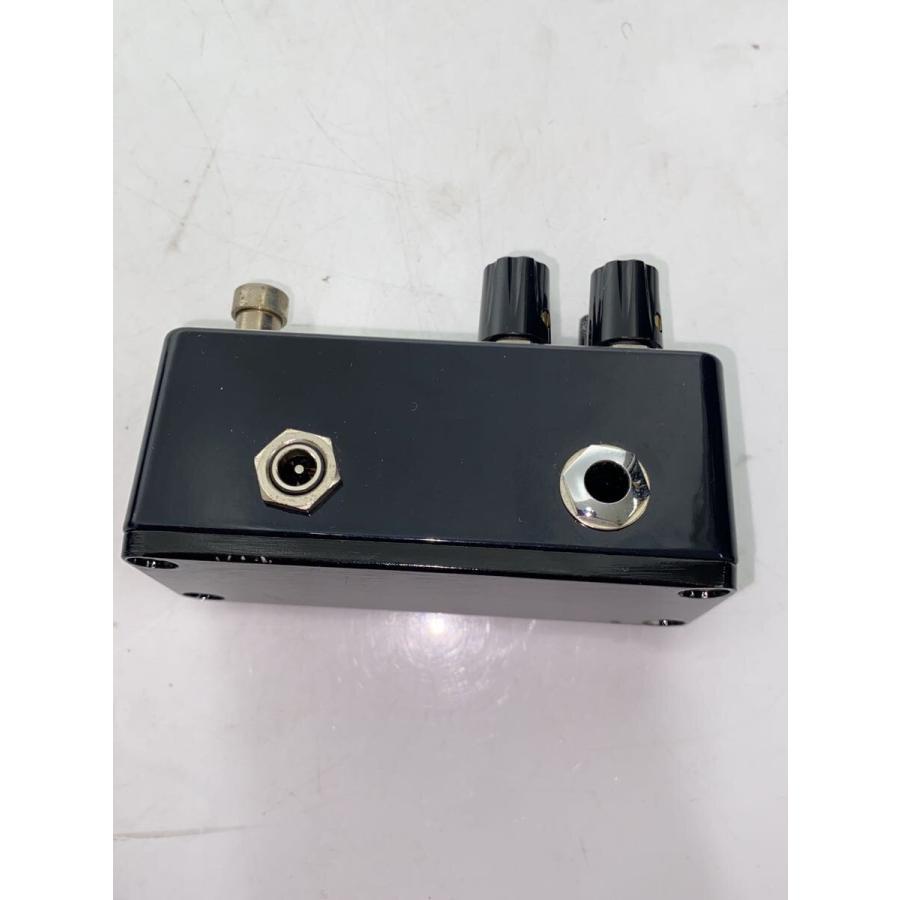 Leqtiqueエフェクターレア入り豪華5点セット Leqtiqueエフェクターレア入り豪華5点セット - メルカリ