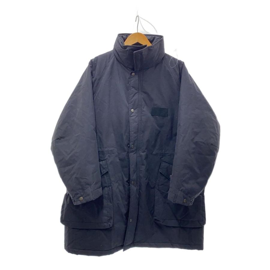 スウェーデン軍 M-90 後期型 waiper M ブラック　最終値下げ Amazon | [WAIPER] スウェーデン軍 M-90 後期型 コールドウェザー