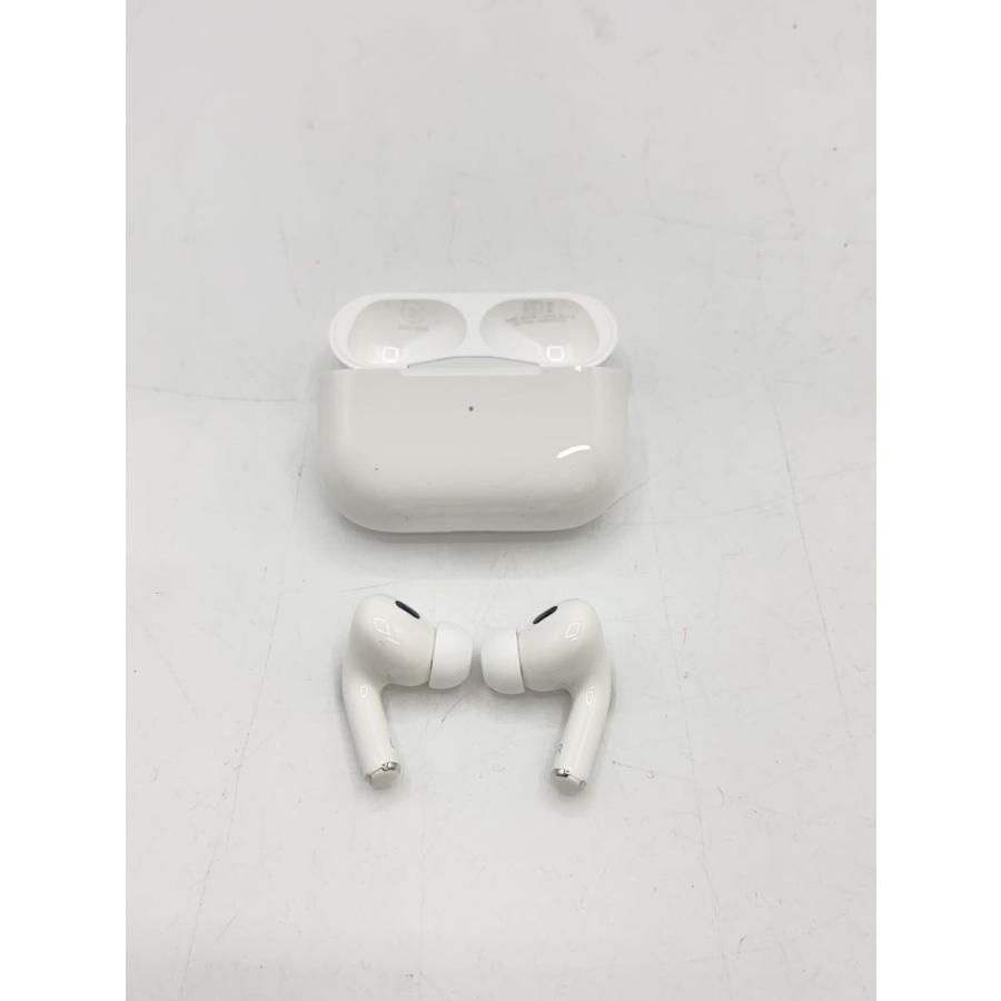 Apple◇AirPods Pro 第2世代 MagSafe充電ケースUSB-C A2968/3047/3048 