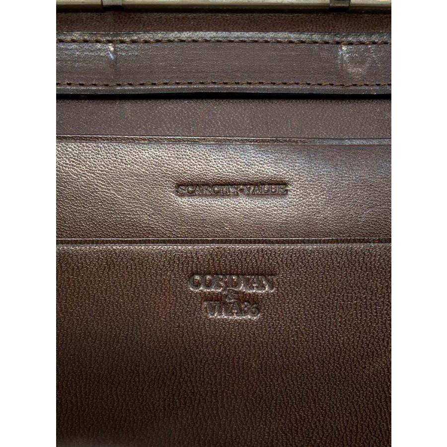 the warmthcrafts manufacture/手帳手帳カバー/レザー/GRN/無地 the warmthcrafts manufacture/手帳手帳カバー/レザー/GRN/無地