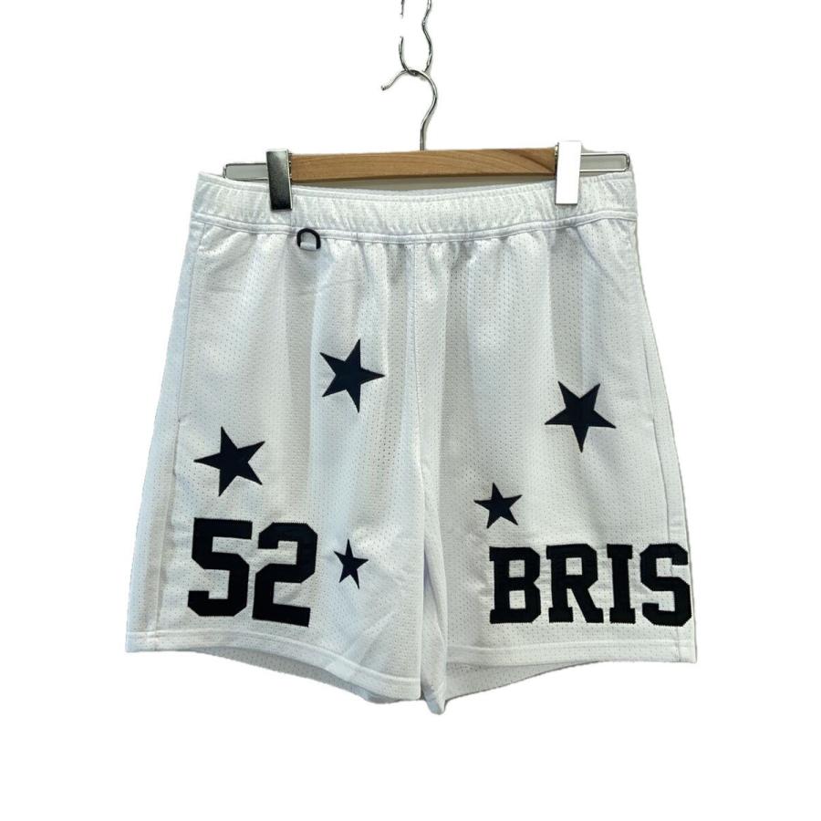 F.C.R.B.(F.C.Real Bristol)◇24AW/PRACTICE MESH SHORTS F.C.R.B.(F.C.Real Bristol)◇24AW/PRACTICE MESH SHORTS