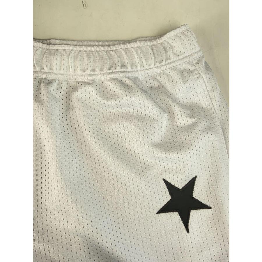 F.C.R.B.(F.C.Real Bristol)◇24AW/PRACTICE MESH SHORTS F.C.R.B.(F.C.Real Bristol)◇24AW/PRACTICE MESH SHORTS
