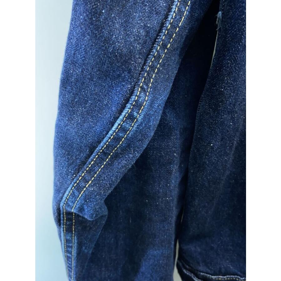 Levi's◇98年製/バレンシア工場/507XX/2nd/BIGE/色残り良好/G Levi's◇98年製/バレンシア工場/507XX/2nd/BIGE/色残り良好/G