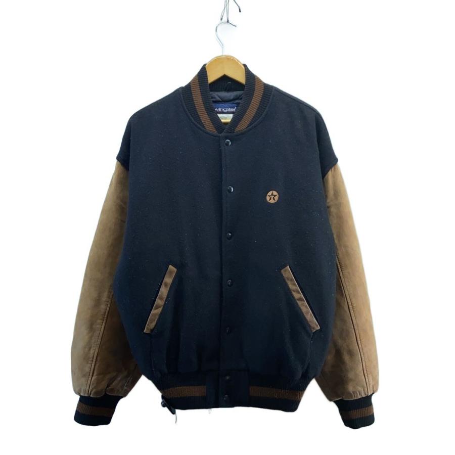 Swingster Dodgers ナイロンスタジャン XL USA製　90s Vintage 90s Los Angeles Dodgers Jacket L Swingster MLB Baseball