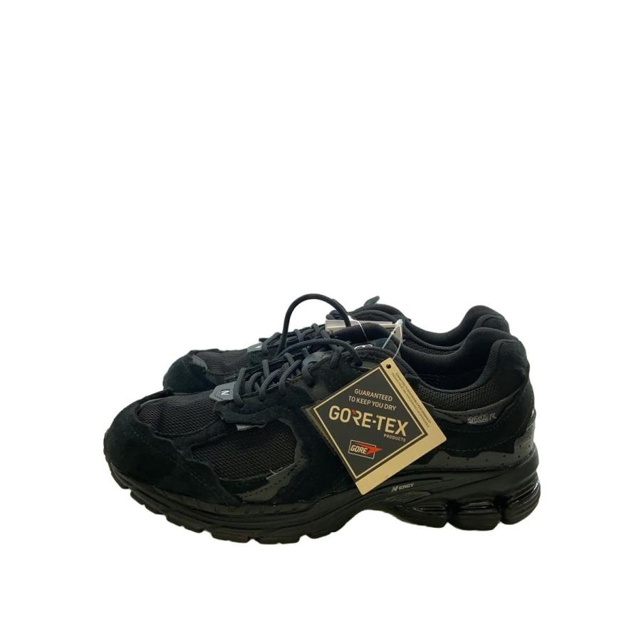 New Balance U2002DXB GORE-TEX ニューバランス 2002DX - New Balance