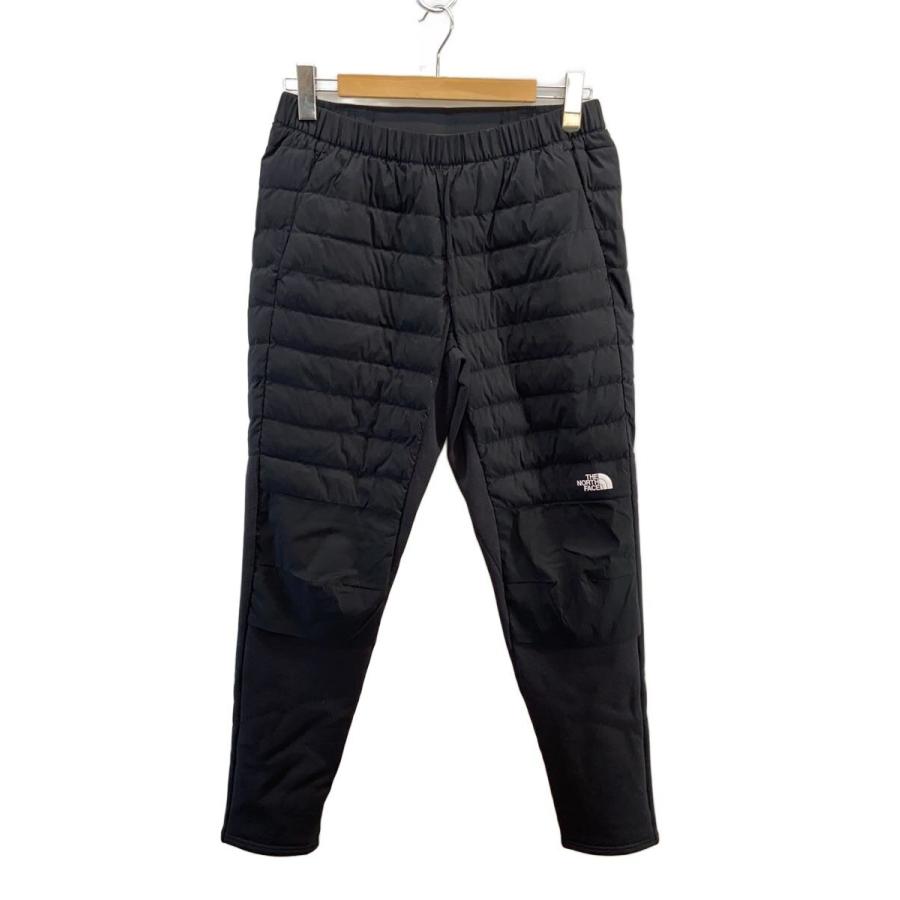 ノースフェイス　レッドランロングパンツ　Mサイズ THE NORTH FACE◇RED RUN LONG PANT_レッドランロングパンツ/L