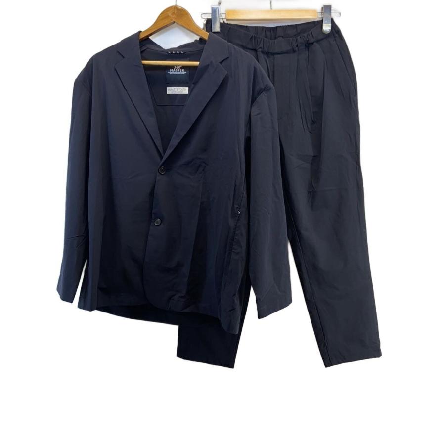 BEAUTY&YOUTH UNITED ARROWS◇360°MASTER リラックス 2B ジャケット