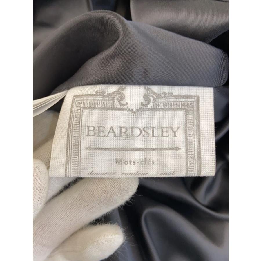 BEARDSLEY(BEARDSLEY GALLARDAGALANTE)◇プリーツティアードスカート