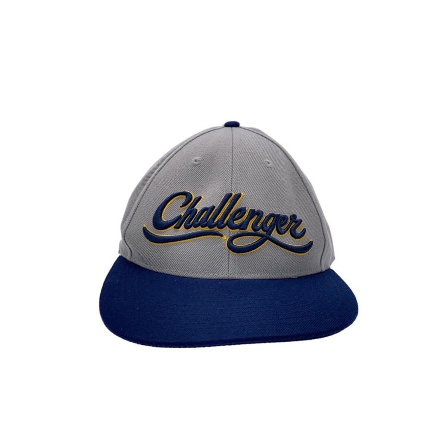 チャレンジャー ダイワ帽子 CHALLENGER FIRE CAP T D VIBRATION 完売