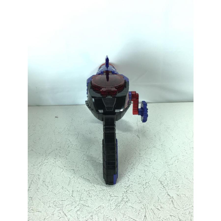 BANDAI◇ヒーロー/特撮/機界戦隊ゼンカイジャー/ギアトジンガー BANDAI◇ヒーロー/特撮/機界戦隊ゼンカイジャー/ギアトジンガー