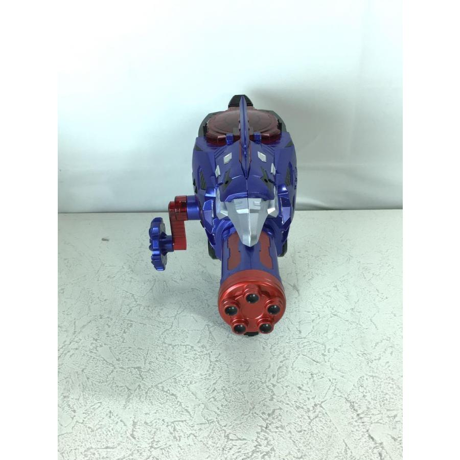 BANDAI◇ヒーロー/特撮/機界戦隊ゼンカイジャー/ギアトジンガー BANDAI◇ヒーロー/特撮/機界戦隊ゼンカイジャー/ギアトジンガー