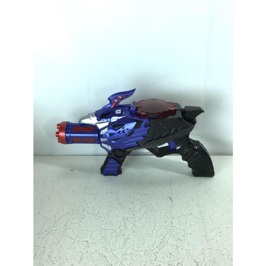 BANDAI◇ヒーロー/特撮/機界戦隊ゼンカイジャー/ギアトジンガー BANDAI◇ヒーロー/特撮/機界戦隊ゼンカイジャー/ギアトジンガー