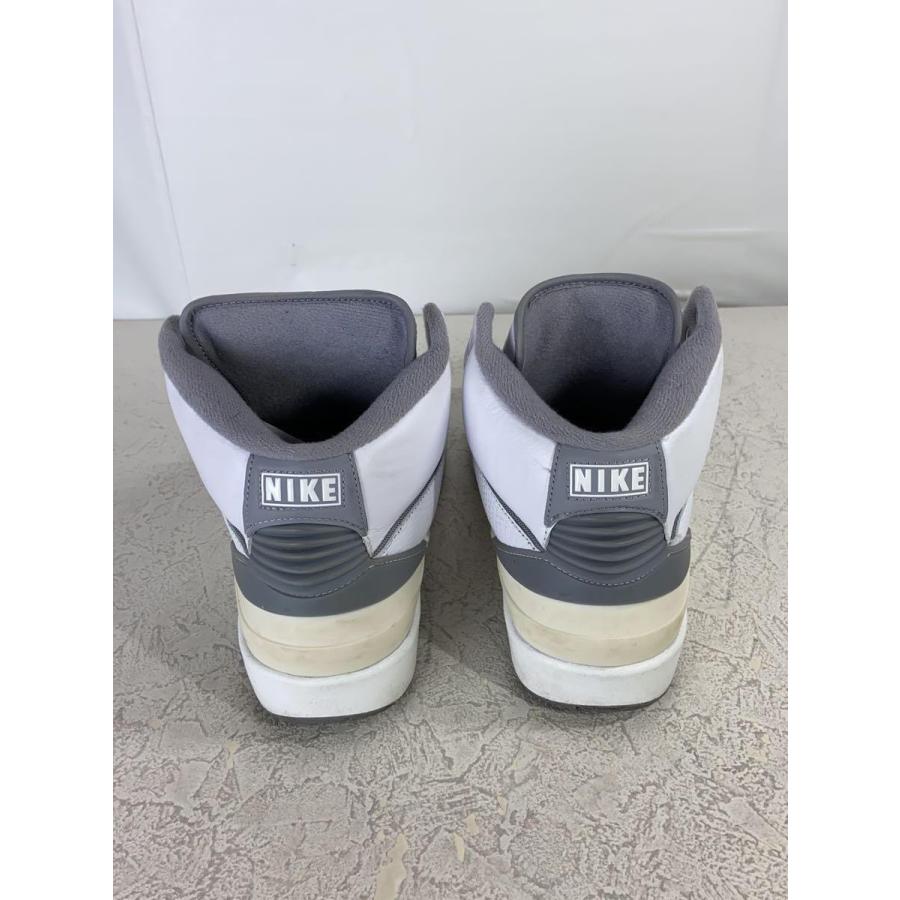 NIKE◆ハイカットスニーカー_DR8884-100/27.5cm/WHT｜ssol-shopping｜07