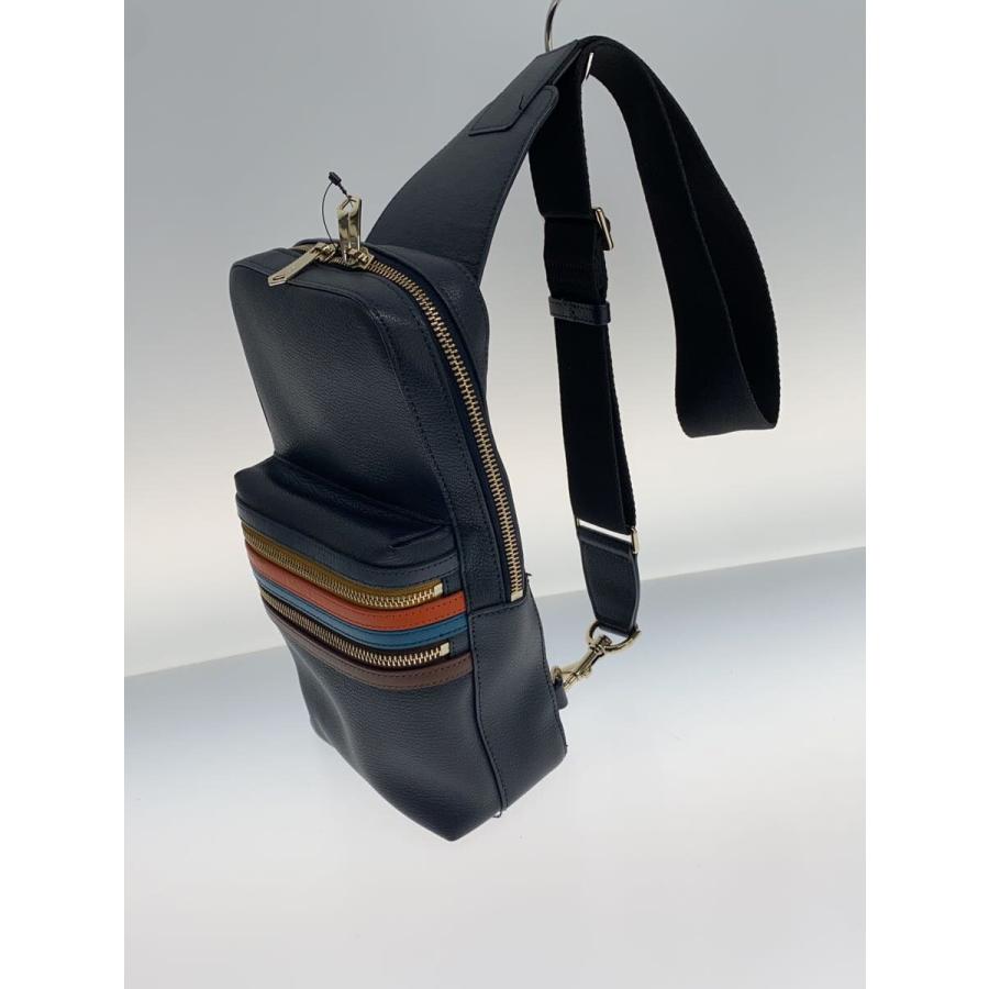 ポールスミス ショルダーバッグ　ネイビー 楽天市場】Paul Smith ポールスミス2WAY斜め掛けショルダー