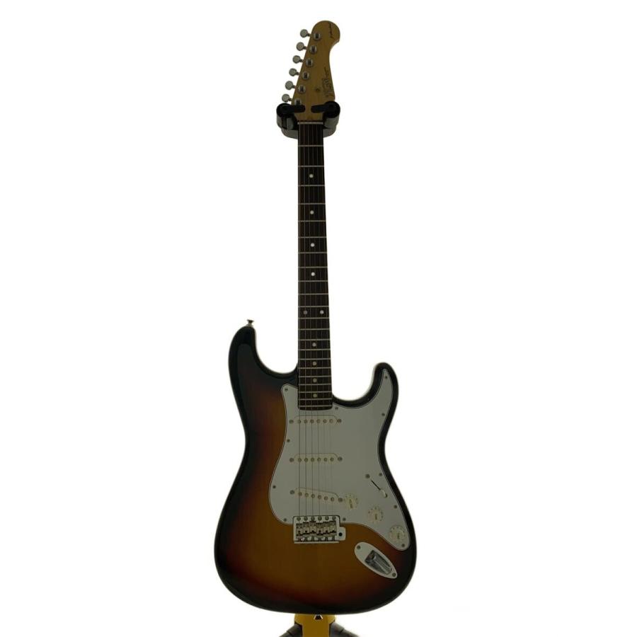 FgN(FUJIGEN)◇JST-5R/SB/2012/J-Standard/CFS/日本製/本体のみ