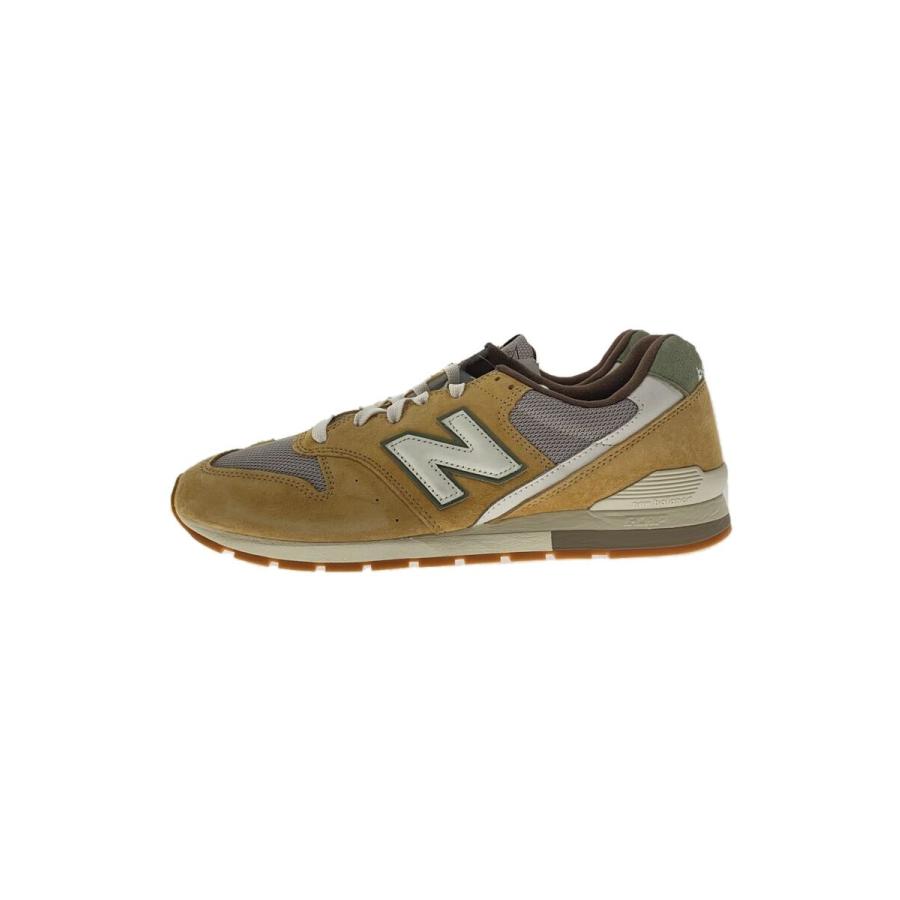 NEW BALANCE◇CM996/ベージュ/29cm/BEG : セカンドストリート NEW BALANCE◇CM996/ベージュ/29cm/BEG : セカンドストリート