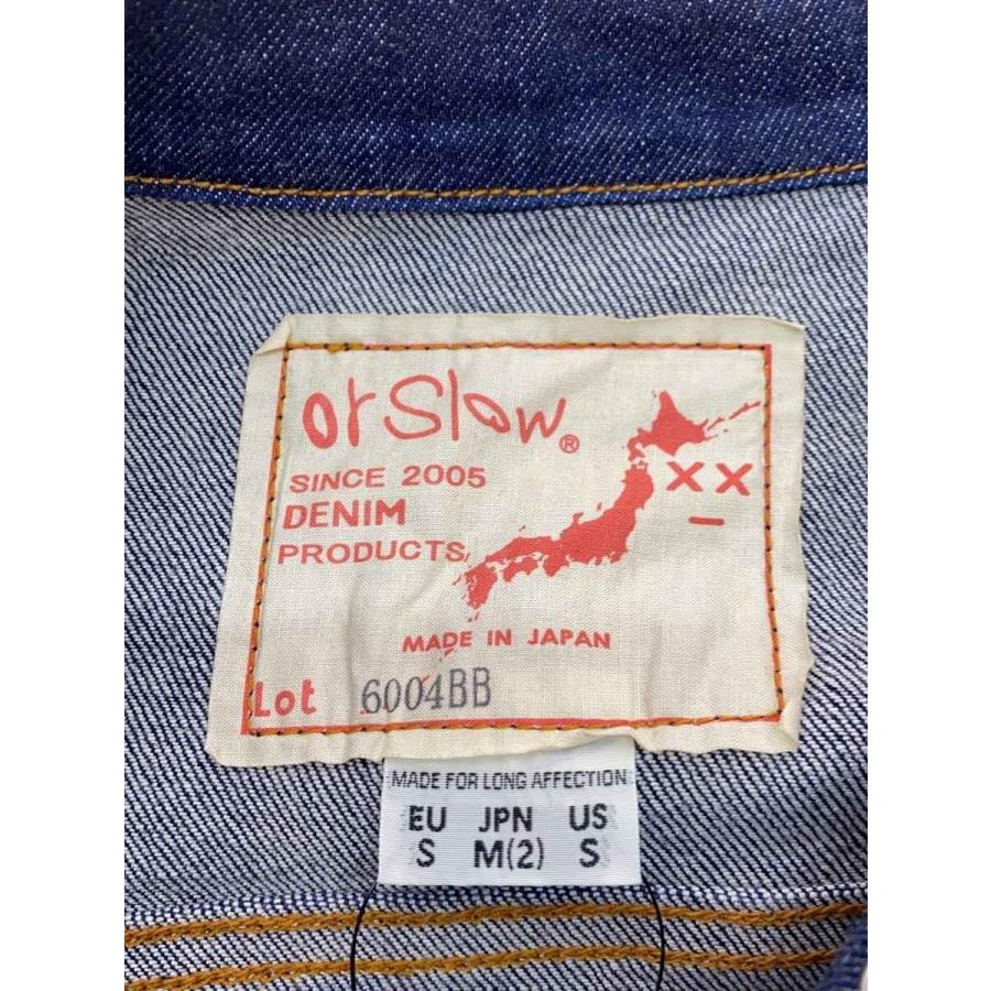 orSlow◇Gジャン/0798748106 : セカンドストリートYahoo!店 - 通販