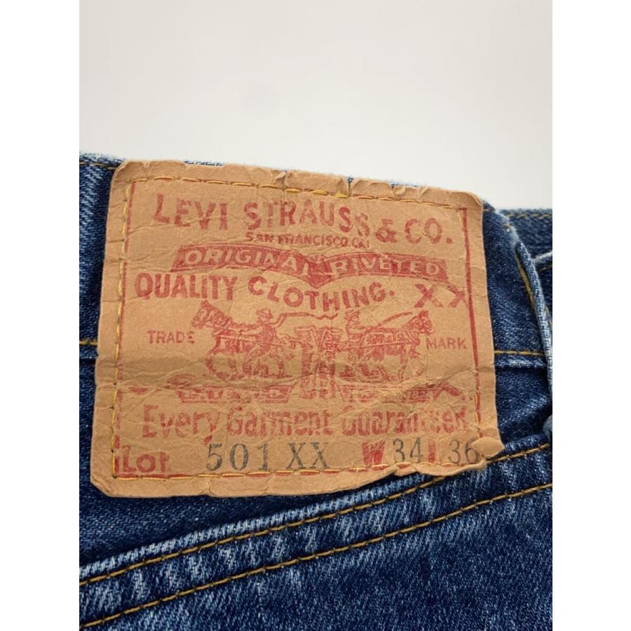 Levi