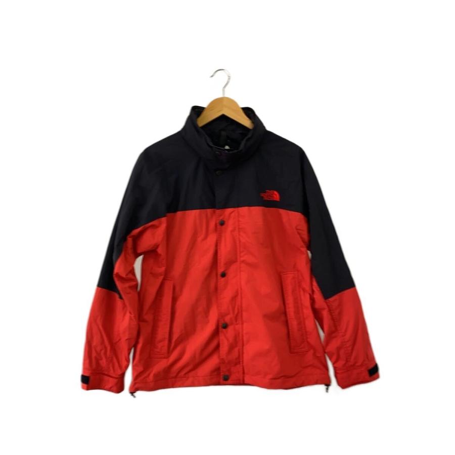 The North Face ハイドレナウィンドジャケット size:S THE NORTH FACE◇HYDRENA WIND JACKET_ハイドレナウィンドジャケット/S