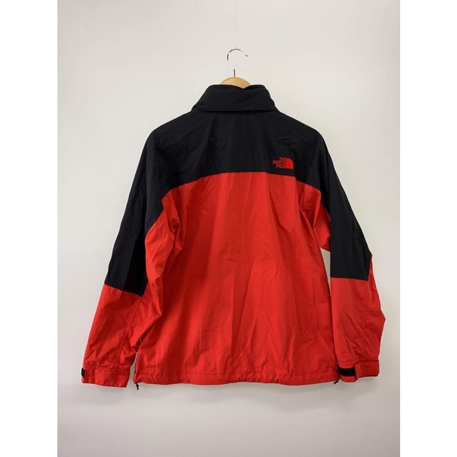 THE NORTH FACE◇HYDRENA WIND JACKET_ハイドレナウィンドジャケット/S